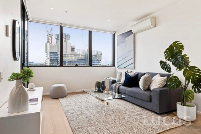 308S/889 Collins Street, VIC 3008