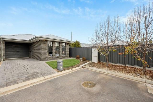 5/15 Holland Way, SA 5116