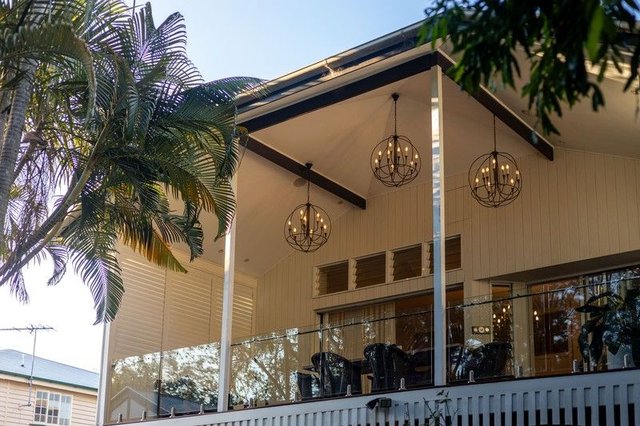 26 Laughland Street, QLD 4051