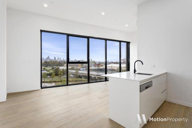 406/2 Joseph Road, VIC 3011