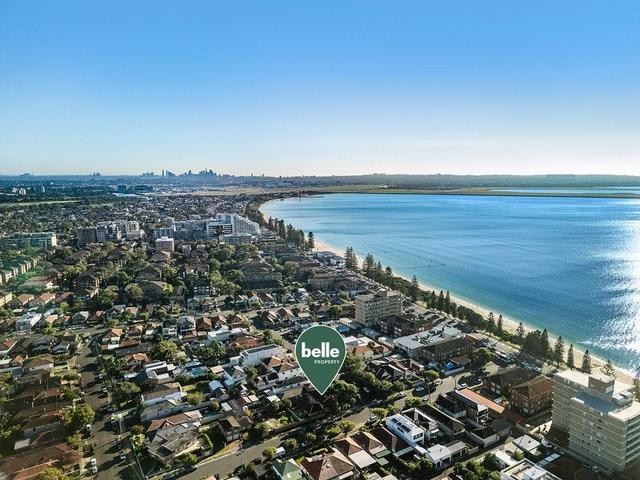 21 Brighton Avenue, NSW 2216