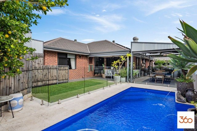 79 Lomas Circle, WA 6069