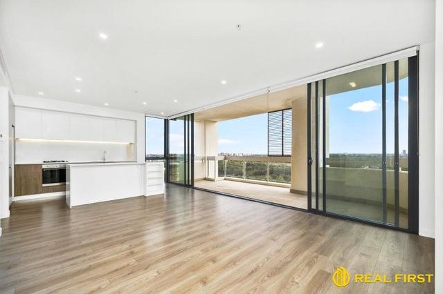 1101/2 Kingfisher St, NSW 2141