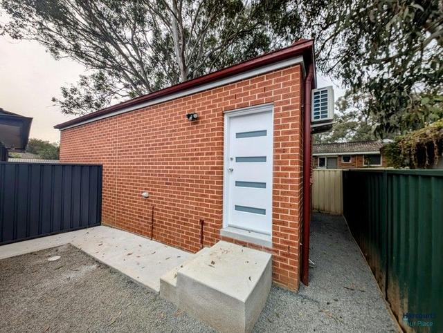 181B Knox Road, NSW 2767
