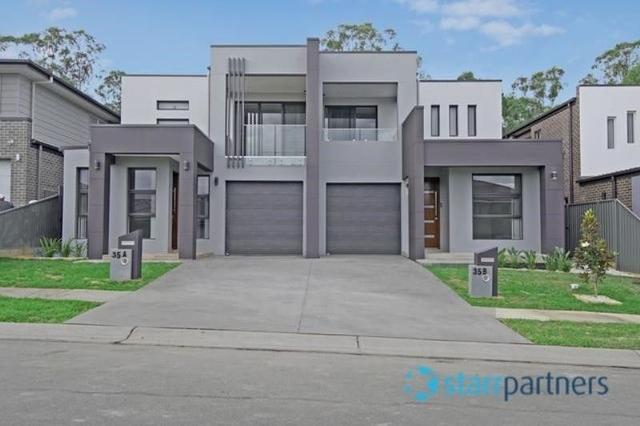 35a Maidenhair Ave, NSW 2565