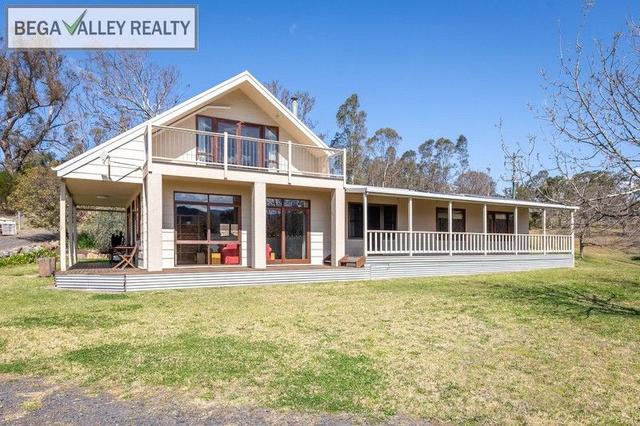 64 Geraghty Street, NSW 2550