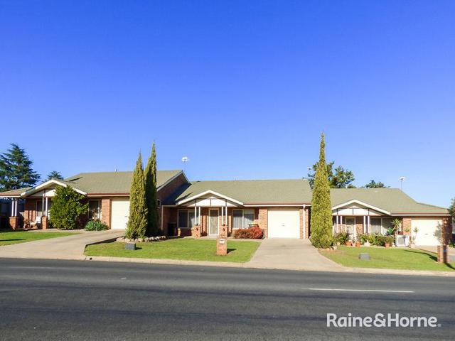60 Nasmyth Street, NSW 2594