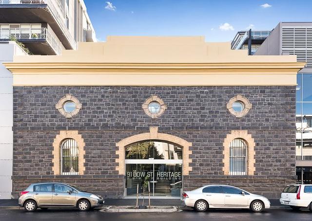 102/91 Dow Street, VIC 3207