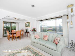 Living area (2019-10-10)