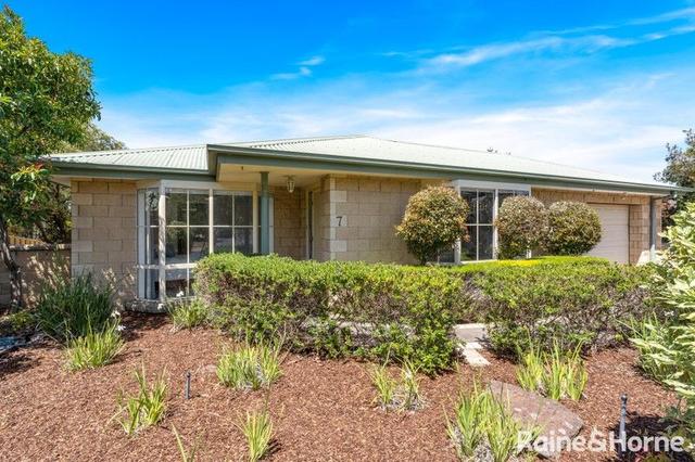 7 Rees Road, VIC 3429