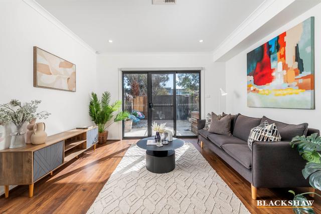 54/224 Flemington Road, ACT 2914