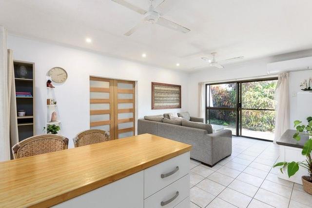 1 & 2/11 Pecten Avenue, QLD 4877