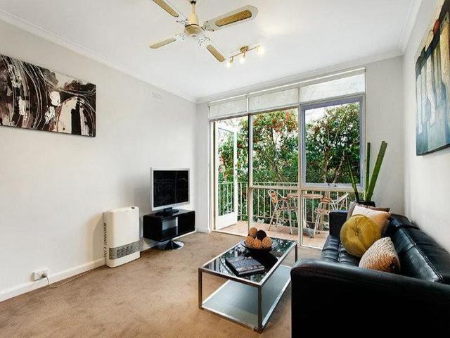 4/22 Kendall Street, VIC 3184