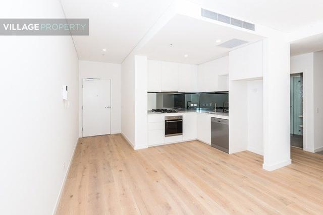 A109/22 Cambridge Street, NSW 2121