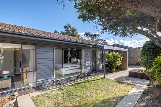 25/50 Embling Street, ACT 2903