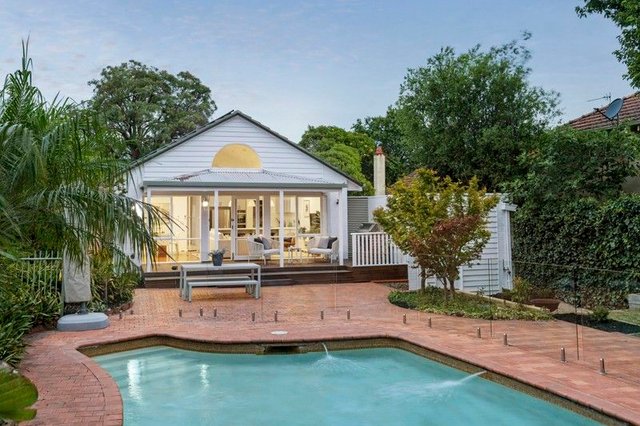 50 Durham Road, VIC 3127