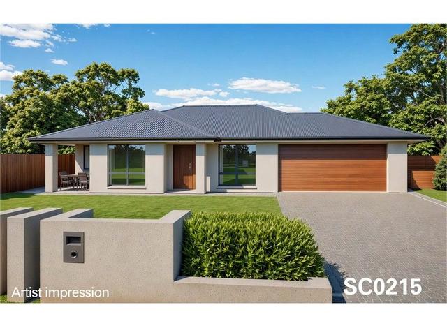 Lot 2/127 Taylor Rd, QLD 4570