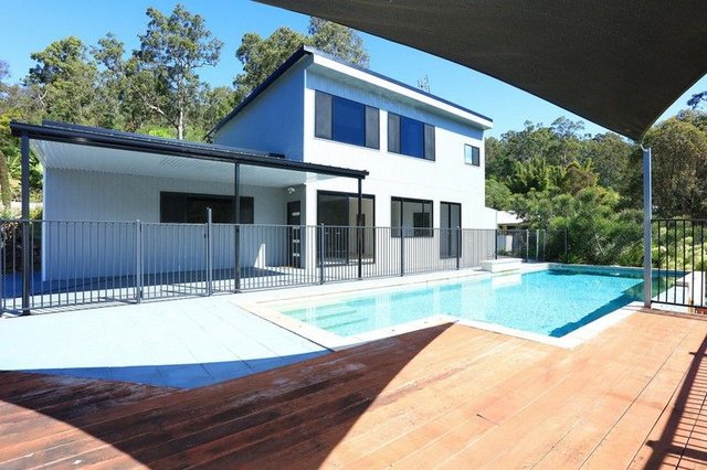 1/18 Pademelon Pass, QLD 4211