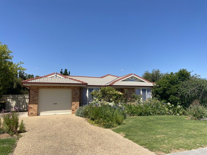 26 Teramo Street, Leeton NSW 2705 Allhomes