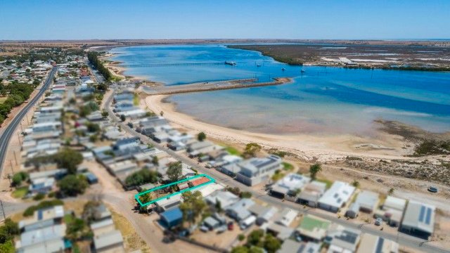 40 John Lewis Drive, SA 5522