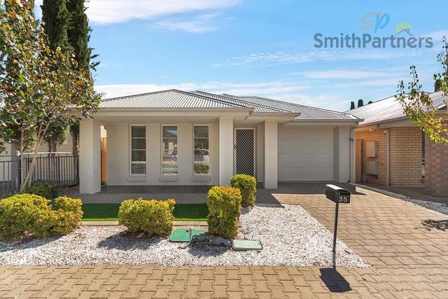 35 Flynn Street, SA 5115