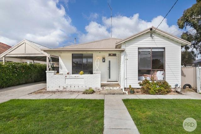 226 Dowling Street, VIC 3355