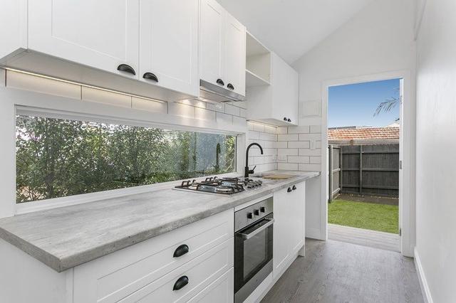 72a Headland Road, NSW 2099
