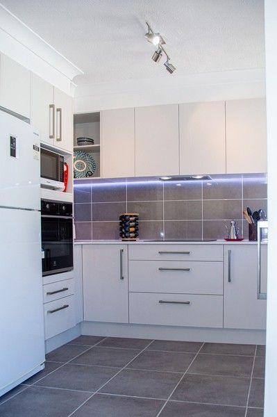 3/21 Fortitude St, QLD 4066