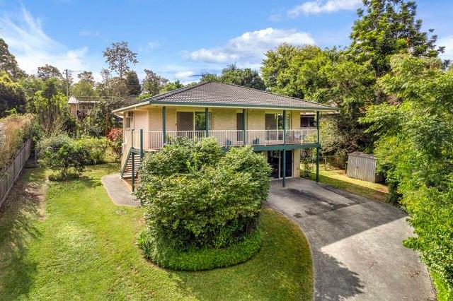 5 Foster  Close, NSW 2454