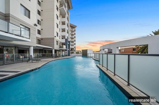 57/9 Delhi Street, WA 6005