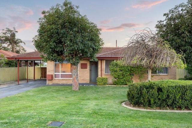 14 Sussex Street, WA 6163