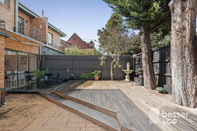 510 Dandenong Road, VIC 3161