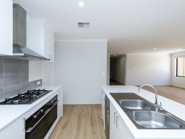 6 Relaxation Loop, WA 6035