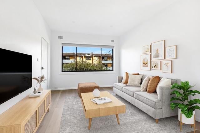 3/91 Elouera Road, NSW 2230