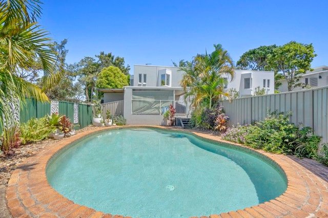 4/17 Thelma Avenue, QLD 4216