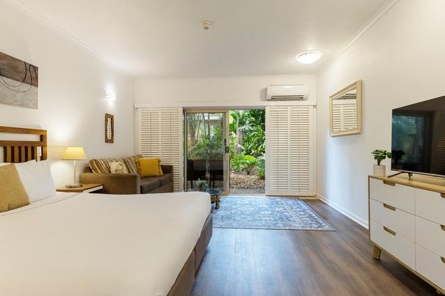 A120/316 Port Douglas Road, QLD 4877