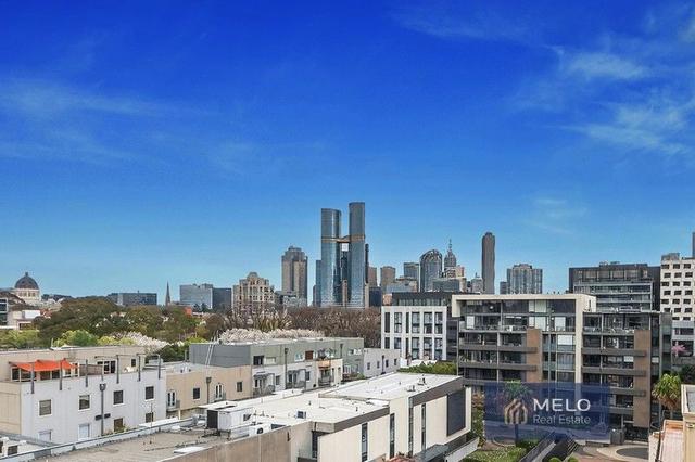 609/668 Swanston Street, VIC 3053