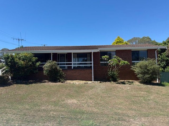 82 Lambert Street, NSW 2429