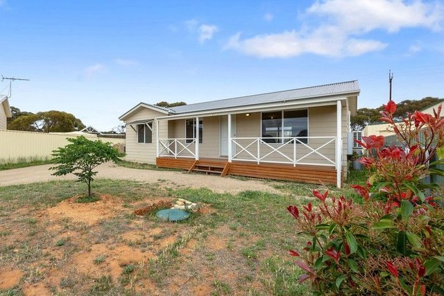 12 Morris Road, SA 5307