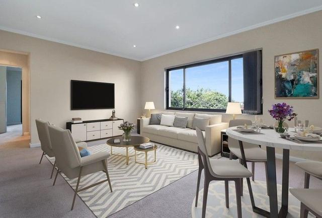 6/351-353 Malabar  Road, NSW 2035