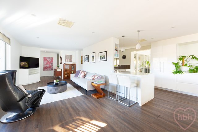 5 Markham Street, ACT 2607