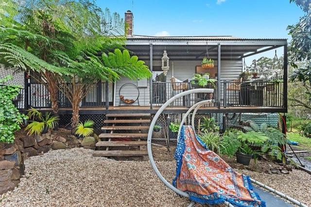 3886 Esk Hampton Road, QLD 4352