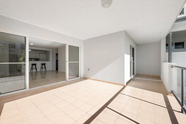 5/84 Tenby Street, QLD 4122
