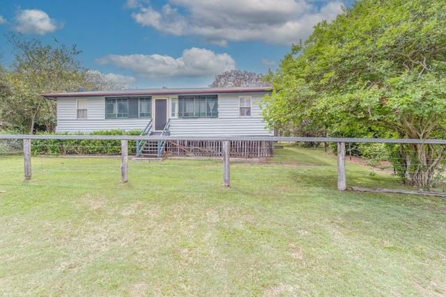 27B Christmas Creek Road, QLD 4285