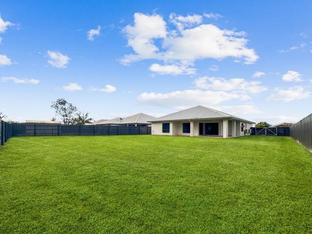 16 Bookara Gum Crescent, QLD 4818