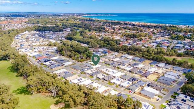 4 Newmarket Road, WA 6210