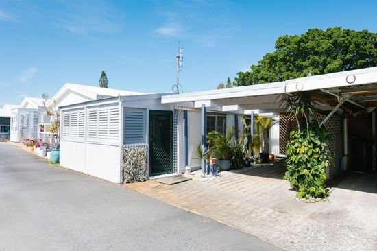 158/25 Chinderah Bay Drive, NSW 2487