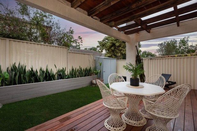 35A/1-7 Ridgevista Court, QLD 4227