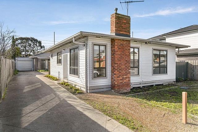 1/88 View Street, VIC 3046