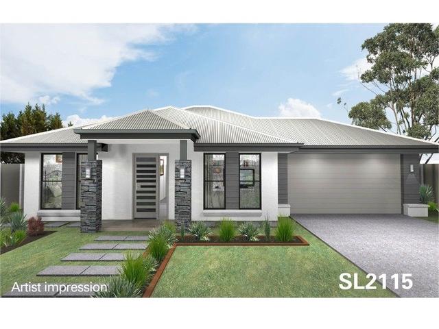 Lot 104/77-91 The Point Drv, NSW 2444